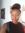 Mbali N...