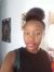 Mbali N...