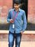 Amit Dh...