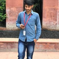 Amit Dhanraj