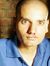 Akash M...