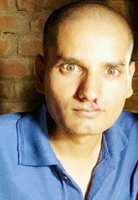 Akash Mishra