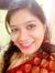 Ankita ...