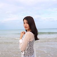เอมวลี ปิติ