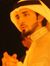 Hussam ...