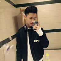 Эрдэсбаяр Б.