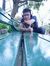 hoang k...