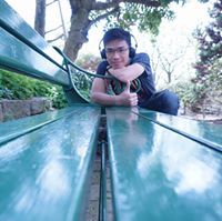 hoang khanh