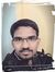 Kumar Anil