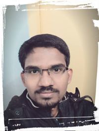 Kumar Anil