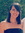 Angie