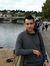 Yossi B...