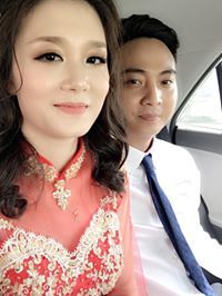 Việt Nguyễn