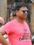 Chandan...