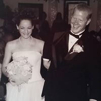 Danielle Sebree Empey