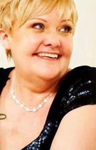 judith schofield