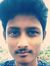 Avinash...