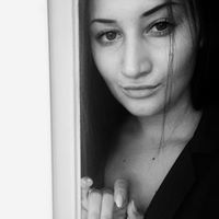 Глория Георгиева