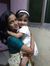 Aarohi ...