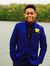 Alstan Walker