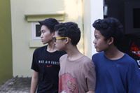 Rizki Akbar