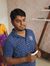 Omkar T...