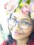 Shruthi...