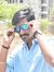 Nandha ...