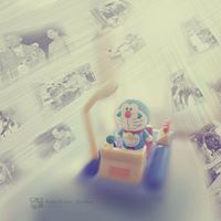 ภาวิณี เกษตรภิบาล