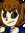 Yuu Takino (Vagevuur) | 2 comments