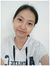 Gam Cha...