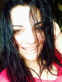 Սեդա Բավեյան