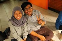 Dwiditya Atmosoediro