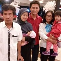 Intan Sari