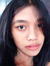 Anggi D...