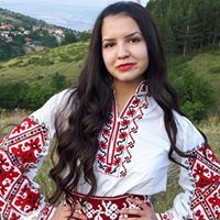 Атанаска Милева