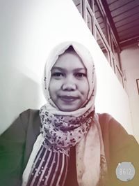 Ajeng Eka