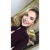 Danielle Summers