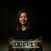 Cheng De Guia