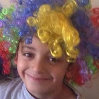 Hamzah Sa'Adeh