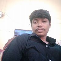 Raghu Hc