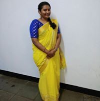Sangeetha Dn
