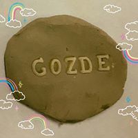 Gözde Yaldızciyan