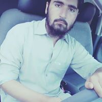 Muhammad Khan