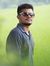Jayveer...
