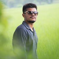 Jayveer Jadeja