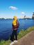 Syarmir...