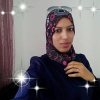 Âmïnâ Bën Hâfsïâ