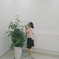 Vu Anh