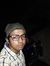 Prabal ...